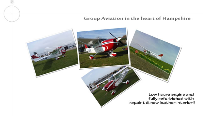 G-BRBI